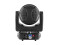 LED TMH-H380 Beam/Wash/Flower Effect