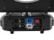 LED TMH-H380 Beam/Wash/Flower Effect