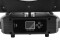 LED TMH-H380 Beam/Wash/Flower Effect