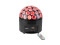 PowerDome 200 RGBW