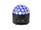 PowerDome 200 RGBW