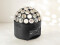 PowerDome 200 RGBW