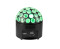 PowerDome 200 RGBW