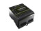 Set Pixel Strip RGB incl. Madrix Start