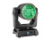 LED IP TMH-W285 Hypno Moving Head Wash
