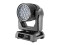 LED IP TMH-W285 Hypno Moving Head Wash