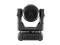 LED IP TMH-W285 Hypno Moving Head Wash