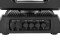 LED IP TMH-W285 Hypno Moving Head Wash