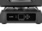 LED IP TMH-W285 Hypno Moving Head Wash