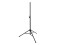 Set ROD-1283 Aktives Säulensystem + Boxenhochständer + Cover Set
