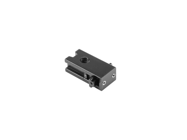 Connector for LED IP PIX Strobe FROST