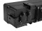 Connector for LED IP PIX Strobe FROST