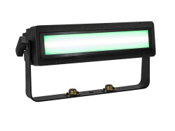 LED IP PIX Strobe FROST