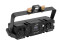 LED IP PIX Strobe FROST