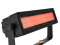 LED IP PIX Strobe FROST