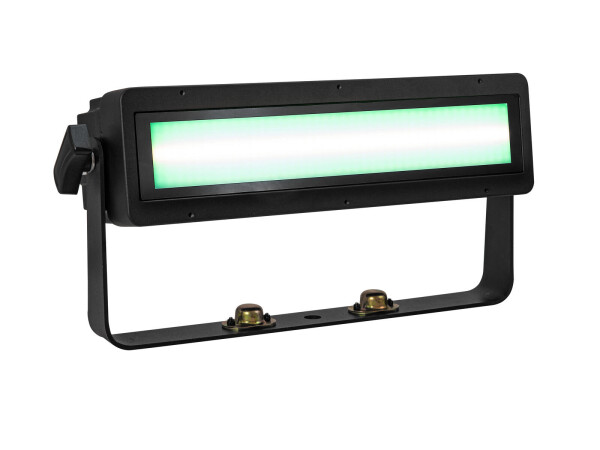 LED IP PIX Strobe FROST 5pin