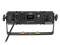 LED IP PIX Strobe FROST 5pin