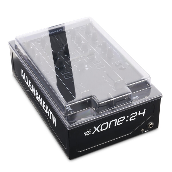 DS-PC-XONE24