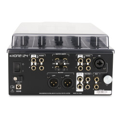 DS-PC-XONE24