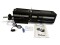 SPOTLIGHT LED Proiettore teatrale 250W ZS RGBW DMX
