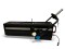SPOTLIGHT LED Proiettore teatrale 250W ZS RGBW DMX