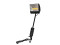 LED KKL-70 Floodlight 4200K black