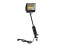 LED KKL-70 Floodlight 4200K black