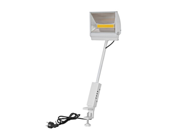 LED KKL-70 Fluter 4200K weiß