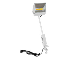 LED KKL-70 Fluter 4200K weiß