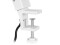 LED KKL-70 Fluter 4200K weiß
