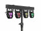 LED KLS-402 Compact Light Set AIR