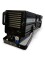 (L617) Spotlight 200W ZS CW DMX CW