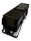 (L617) Spotlight 200W ZS CW DMX CW
