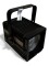 (L618) SPOTLIGHT Fresnel LED 200W CW DMX