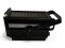 (L619) SPOTLIGHT Theaterscheinwerfer PCLED 200W CW DMX