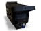 (L619) SPOTLIGHT Theaterscheinwerfer PCLED 200W CW DMX