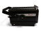 (L619) SPOTLIGHT Theaterscheinwerfer PCLED 200W CW DMX