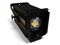 (L619) SPOTLIGHT Theaterscheinwerfer PCLED 200W CW DMX