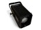 (L619) SPOTLIGHT Theaterscheinwerfer PCLED 200W CW DMX