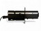 (L621) Faretto da palcoscenico Spotlight Profi LED 50 ZS DMX WW