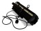 (L621) Faretto da palcoscenico Spotlight Profi LED 50 ZS DMX WW