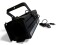(L622) SPOTLIGHT COMBI ZOOM 14°-30° Profiler mit 650W Lampe
