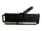 (L622) SPOTLIGHT COMBI ZOOM 14°-30° Profiler mit 650W Lampe