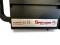 (L622) SPOTLIGHT COMBI ZOOM 14°-30° Profiler mit 650W Lampe