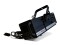 (L622) SPOTLIGHT COMBI ZOOM 14°-30° Profiler mit 650W Lampe