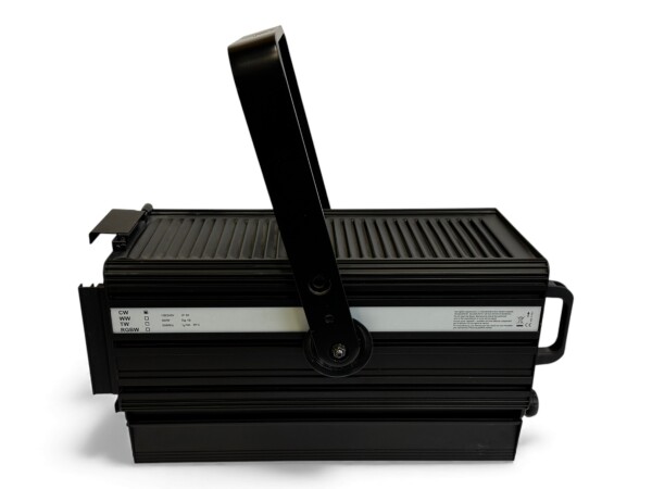 (L623) Spotlight Theaterscheinwerfer PcLED 500W CW DMX