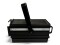 (L623) Spotlight Theaterscheinwerfer PcLED 500W CW DMX