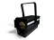 (L623) Spotlight Theaterscheinwerfer PcLED 500W CW DMX