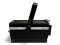 (L623) Spotlight Theaterscheinwerfer PcLED 500W CW DMX
