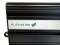 (L623) Spotlight Theaterscheinwerfer PcLED 500W CW DMX